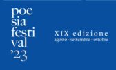 Poesia Festival 2023