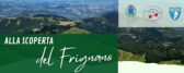 Alla scoperta del Frignano