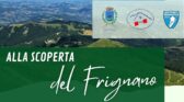 Alla scoperta del Frignano: escursioni a piedi o in ebike/mtb