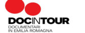 Rassegna cinematografica Doc in Tour