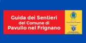 Presentazione della Nuova Edizione della Carto-Guida dei Sentieri del Comune di Pavullo nel Frignano