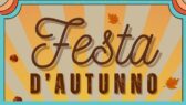 Festa d'autunno