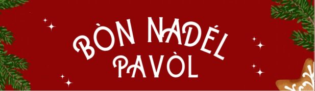 Natale a Pavullo 2023