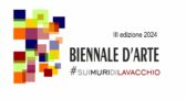 Al via la III edizione della Biennale d’Arte di Lavacchio - Deadline consegna bozzetti 28 marzo 2024