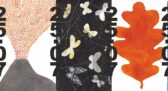 "25 - 07" Francesca Zoboli e Guido Scarabottolo alla Galleria Contemporanea