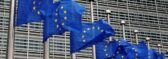 Elezioni Europee 8 e 9 giugno 2024