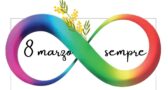 8 marzo SEMPRE