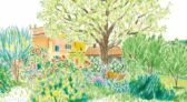 poesie-casetta-1-768x422
