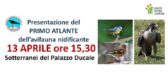 Tra Scienza e Musica: presentazione del Primo Atlante dell'avifauna nidificante