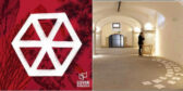 banner-mostra-oggetti-480x0-1