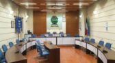 Convocato il Consiglio Comunale per il 28 novembre alle ore 19.30