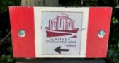 Escursioni culturali alla scoperta di borghi e sentieri
