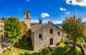 Escursioni culturali - Alla scoperta del Frignano