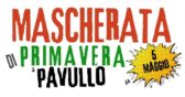Mascherata di primavera