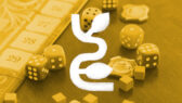 Gaming e carte di Propp
