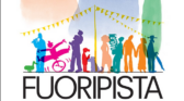 FUORIPISTA! Circo villaggio itinerante con teatro, musica e spettacoli