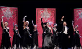 Stagione Teatrale 2024-2025