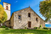 Escursioni culturali e visite guidate