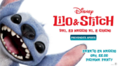 In programmazione al Mac: LILO &amp; STICH  e MISSION: IMPOSSIBLE
