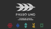 PASSO UNO – FESTA FINALE!