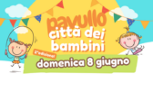 Festival "Pavullo Città dei Bambini"