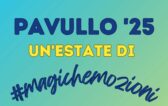 Estate 25 Copertina Banner
