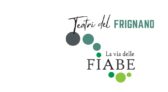Teatri del Frignano - Residenziale di Danza Contemporanea