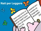 Corso per lettori volontari Nati per Leggere