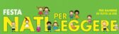 Festa di Nati per Leggere 2025