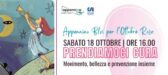 Prendiamoci cura: movimento, bellezza e prevenzione