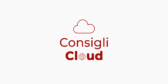 Attiva la nuova piattaforma ConsigliCloud per la registrazione dei Consigli Comunali