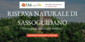 Giornate FAI d'Autunno 11 - 12 ottobre 2025