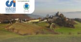 Segreti e meraviglie di Lavacchio