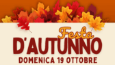 Festa d'autunno