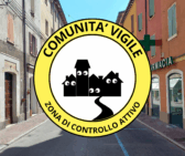 VICINATO ATTIVO (3)
