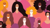 #25novembre Giornata internazionale per l'eliminazione della violenza contro le donne