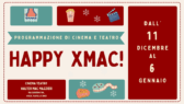 Happy XMac!