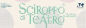 Sciroppo di Teatro '26