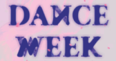 Mac Dance Week 2026