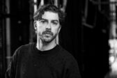 Stagione teatrale 2025/2026 >martedì 3 marzo ART di e con David Riondino