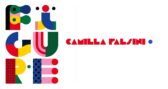 "FIGURE" Mostra di Camilla Falsini