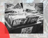 Mercatino del Passato anche domenica 5 aprile