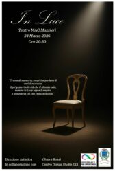 In Luce >danza e narrazione