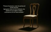 In Luce >danza e narrazione