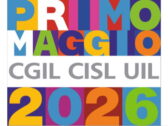 Festa del 1 maggio: programma delle celebrazioni