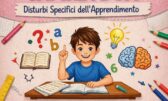 Capire i DSA: incontro pubblico