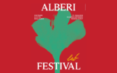Alberi Festival 2026