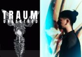TRAUM unearthed - Mostra di Alessandro Degl'Antoni