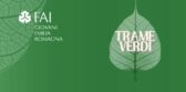 Giardini aperti al Parco Ducale - prima edizione