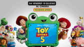 Cinema Teatro Mac Mazzieri: Amarga Navidad e Scary Movie 6